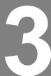 KARCHER BR BD 55 40 RS - Entretien et maintenance - 8