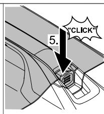 5. "CLICK"
