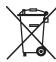 KARCHER DS 5.800 WATEFILTER - Опазване на околната среда - 2