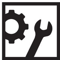 KARCHER DS 6.000 WATERFILTER - Jaa,bg aogll - 11