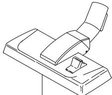 KARCHER DS 6.000 WATERFILTER - Jaa,bg aogll - 7