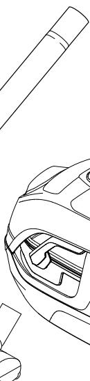 KARCHER DS 6.000 WATERFILTER - Jaa,bg aogll - 9