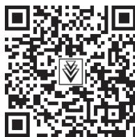 KARCHER DS 6.000 WATERFILTER - aallll lalll - 1