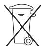 KARCHER HD 7 16 C PLUS - Environmental protection - 2