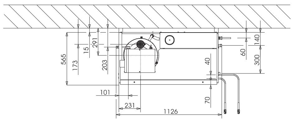 KARCHER HDS 12 14-4 ST GAS - yeaaa! - 2