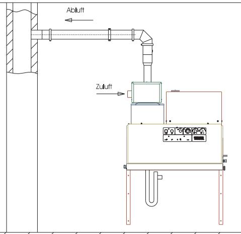 KARCHER HDS 12 14-4 ST GAS - Type B23 - 1