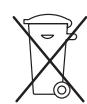 KARCHER HDS 12 14-4 ST GAS - PpOoTaocia TepiβaAovTOc - 1