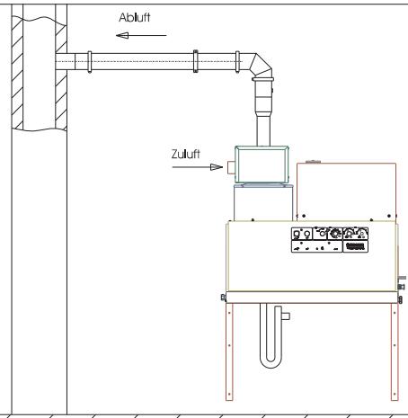 KARCHER HDS 12 14-4 ST GAS - Type B23 - 1