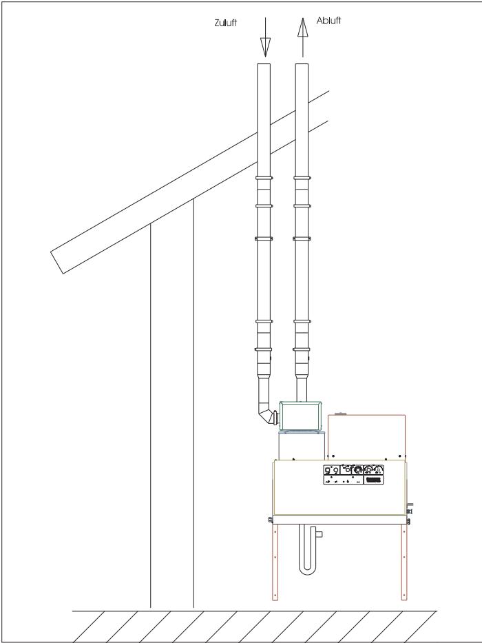 KARCHER HDS 9 16-4 ST GAS LPG - Type C33 - 1