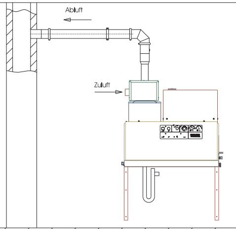 KARCHER HDS 9 16-4 ST GAS LPG - Type B23 - 1