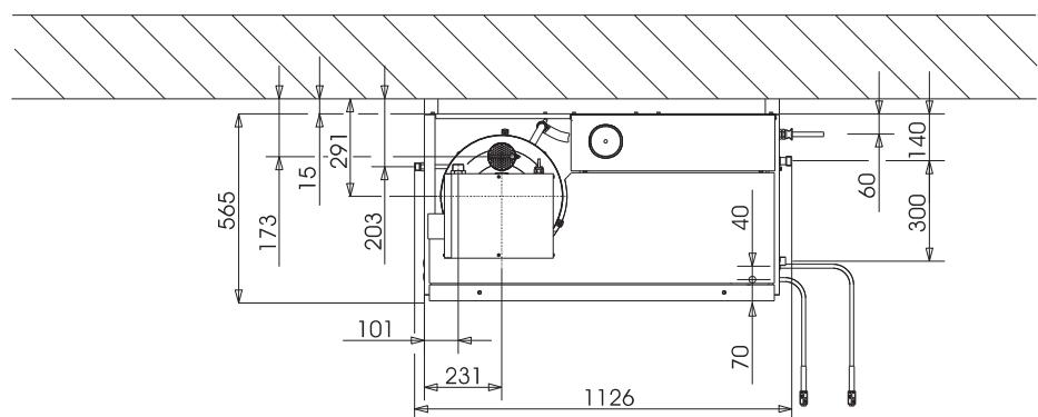 KARCHER HDS 9 16-4 ST GAS LPG - Atença - 2