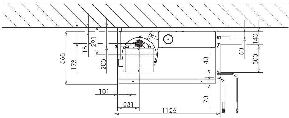 KARCHER HDS 9 16-4 ST GAS LPG - Uzmanibu - 2