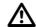 KARCHER HDS 9 16-4 ST GAS LPG - Ud-af-drifttagning - 1