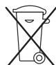KARCHER HDS 9 16-4 ST GAS LPG - Environmental protection - 2