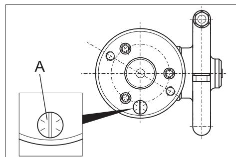 KARCHER HKS 100 - YKa3aHue - 1
