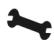 KARCHER INNO-FOAM-SET - 1b) Montavimas prietaisuose HD 10/25 SX, HD 13/18 SX - 4