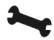 KARCHER INNO-FOAM-SET - Tarpeelliset lisaosat - 3