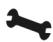 KARCHER INNO-FOAM-SET - 1a) Paigaldamine kutmata seadmetesse millel puudub voolikutrummel - 3