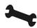 KARCHER INNO-FOAM-SET - Montering av omkoplbart strålerør (kun ved Inno-Foam-Set) - 2