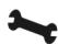 KARCHER INNO-FOAM-SET - 1b) Montaj, HD 10/25 SX unitesinde, HD 13/SX unitesinde - 4