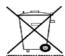 KARCHER INNO-FOAM-SET - Evacuati ambalajul in conformitate cu normativele ecologice - 1