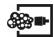 KARCHER INNO-FOAM-SET - Eksploatavimas - 1