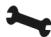 KARCHER INNO-FOAM-SET - 1y) Suvaipoloyon oE 0epmuivoevcs ouokuec - 1