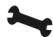 KARCHER INNO-FOAM-SET - Notwendige Zusatzteile - 3