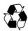 KARCHER INNO-FOAM-SET - Önemli bilgiler - 1