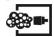 KARCHER INNO-FOAM-SET - Functionarea - 1