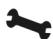 KARCHER INNO-FOAM-SET - 1a) Montajul la aparate fara incalzire si fara tambur de infasurat fertunul - 3