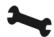 KARCHER INNO-FOAM-SET - 1b) Assembly with HD 10/25 SX, HD 13/18 SX - 4