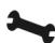 KARCHER INNO-FOAM-SET - 1c) MoTax npn noDrpeBaem ypeHn. - 1