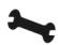 KARCHER INNO-FOAM-SET - Omschakelbare straalbuis monteren (alleen bij Inno-Foam-Set) - 2
