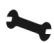 KARCHER INNO-FOAM-SET - 1c) Montaggio con i dispositivi riscaldati - 1