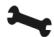 KARCHER INNO-FOAM-SET - 1b) Montăza pie HD 10/25 SX, HD 13/18 SX - 4