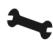 KARCHER INNO-FOAM-SET - Gerekliekparçalar - 3