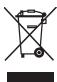 KARCHER K 2800 ECO - Protection de l'environnement - 2