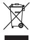 KARCHER K2200 - Protection de l'environnement - 2