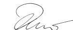 KARCHER K2200 - AB uygunluk bildirisi - 1
