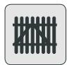 KARCHER K3800 ECO - Recommended application ranges for switch position "eco" - 3