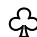 KARCHER K3800 ECO - Miljöskydd - 5
