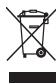 KARCHER K3800 ECO - 3aunTa OkpykaIoSei cpebl - 2