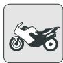 KARCHER K3800 ECO - Recommended application ranges for switch position "eco" - 6
