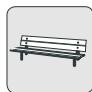 KARCHER K3800 ECO - Schakelstand „eco“ - 6