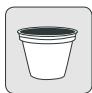 KARCHER K3800 ECO - Recommended application ranges for switch position "eco" - 2
