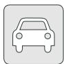 KARCHER K3800 ECO - Recommended application ranges for switch position "eco" - 4
