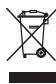 KARCHER K3800 ECO - Ona3BaHe Ha OKoJHaTa CpeDa - 2