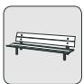 KARCHER K3800 ECO - Recommended application ranges for switch position "eco" - 5