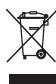 KARCHER K3800 ECO - Environmental protection - 2